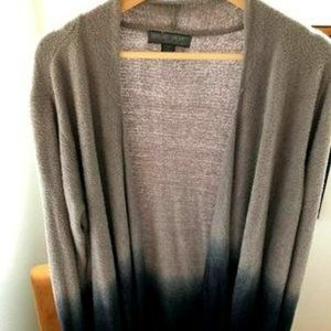 Barefoot Dream Ombre Cardigan